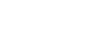 International Socialist Alternative (Revolutionary) Logo