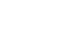 Labor Militant Logo