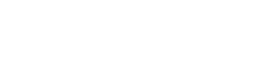 Seattle Revolutionary Socialists Logo
