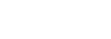 Workers Strike Back Logo
