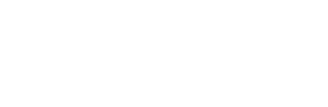 American Party of Labor Logo